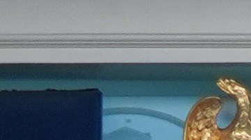 La Casa Blanca ha defendido los insultos del presidente Trump contra periodistas y medios.