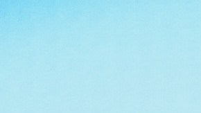 Asfura comenzó a recibir mensajes de felicitación de varios países y organismos internacionales.