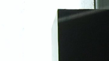 Un representante de la compañía Venetur Rusia comentó a la agencia rusa TASS que su país es un destino absolutamente seguro para los turistas rusos.