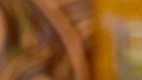 Putin afirmó que líderes europeos se apartaron de las negociaciones.