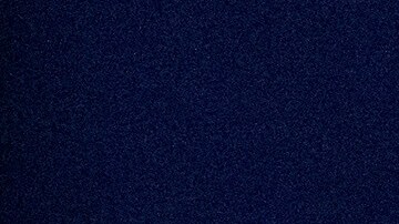 Un representante republicano está dispuesto a presentar una solicitud de aprobación de la gestión (que puede forzar una votación si 218 de la Cámara firman) si Johnson no somete la legislación a votación.