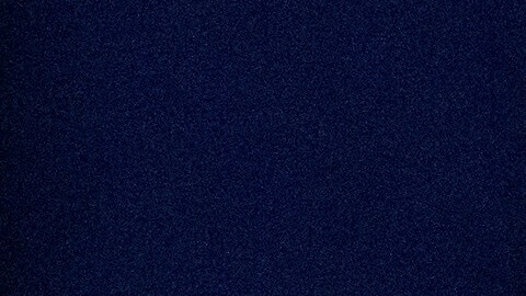 Un representante republicano está dispuesto a presentar una solicitud de aprobación de la gestión (que puede forzar una votación si 218 de la Cámara firman) si Johnson no somete la legislación a votación.