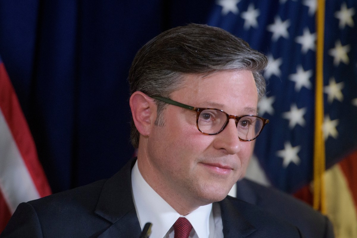 Aumenta la ansiedad por el Obamacare entre los republicanos de la Cámara de Representantes