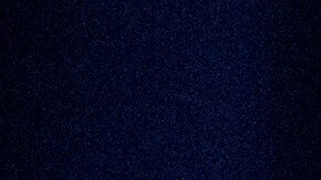 El líder de la mayoría de la Cámara de Representantes, Tom Emmer, republicano por Minnesota, habla durante una conferencia de prensa en el Comité Nacional Republicano, en el Capitolio, el martes 2 de diciembre de 2025, en Washington.