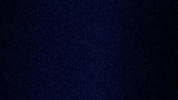 El líder de la mayoría de la Cámara de Representantes, Tom Emmer, republicano por Minnesota, habla durante una conferencia de prensa en el Comité Nacional Republicano, en el Capitolio, el martes 2 de diciembre de 2025, en Washington.