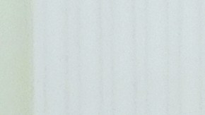 Rusia afirmó la disposición de reunirse con EE.UU. "las veces que haga falta".