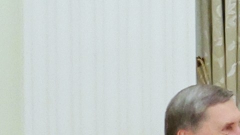 Rusia afirmó la disposición de reunirse con EE.UU. "las veces que haga falta".