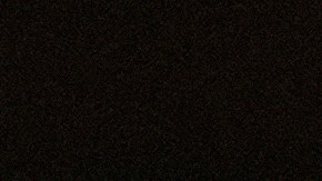 Desde que se inició el operativo 'Lanza del Sur', han hundido más de 22 lanchas adjudicadas a organizaciones criminales sin presentar pruebas.