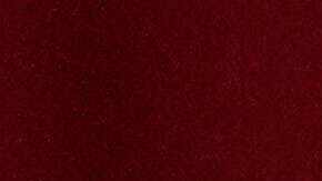 El secretario de Estado, Marco Rubio, habla junto al presidente Donald Trump durante una reunión de gabinete en la Casa Blanca, el martes 2 de diciembre de 2025, en Washington.