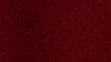 El secretario de Estado, Marco Rubio, habla junto al presidente Donald Trump durante una reunión de gabinete en la Casa Blanca, el martes 2 de diciembre de 2025, en Washington.