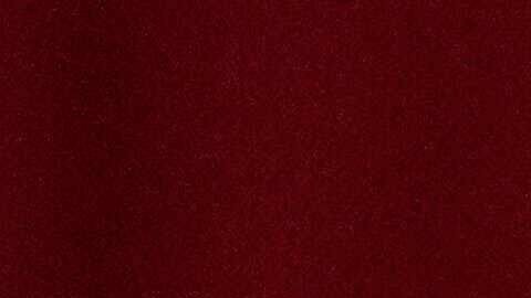 El secretario de Estado, Marco Rubio, habla junto al presidente Donald Trump durante una reunión de gabinete en la Casa Blanca, el martes 2 de diciembre de 2025, en Washington.