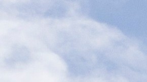 Operativos migratorios federales en Santurce, Puerto Rico