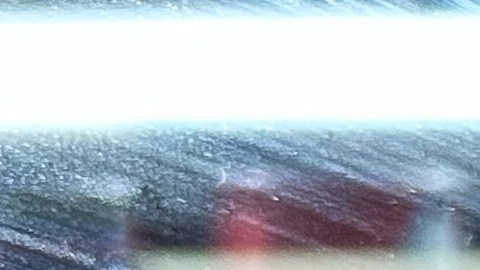 Campaña de SNAP para Puerto Rico en el Congreso