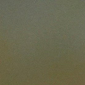 Trump ha apuntado más contra los ciudadanos somalíes, a quienes llamó "basura".