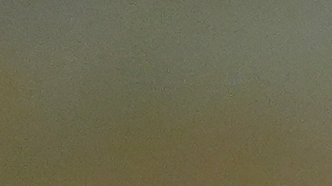 Trump ha apuntado más contra los ciudadanos somalíes, a quienes llamó "basura".