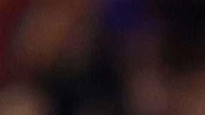 FC Barcelona refuerza su liderato con tremenda remontada ante Atlético Madrid en Camp Nou