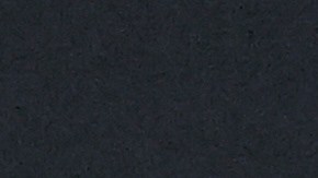 Matt Van Epps agradeció al presidente Trump por "su apoyo incondicional".