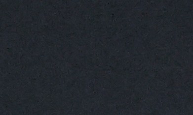 Matt Van Epps agradeció al presidente Trump por "su apoyo incondicional".