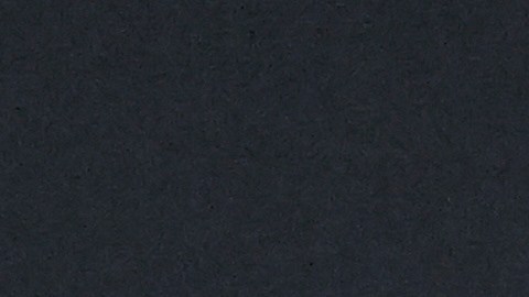 Matt Van Epps agradeció al presidente Trump por "su apoyo incondicional".