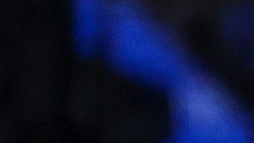 Chris Paul (3) de los Clippers de Los Ángeles tras encestar un triple ante los Grizzlies de Memphis, el viernes 28 de noviembre de 2025, en Inglewood, California.