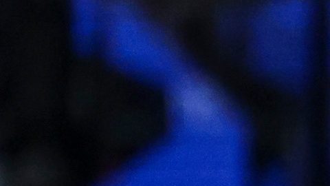 Chris Paul (3) de los Clippers de Los Ángeles tras encestar un triple ante los Grizzlies de Memphis, el viernes 28 de noviembre de 2025, en Inglewood, California.