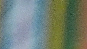 Mamdani reafirmó su compromiso con Astoria pese a irse.