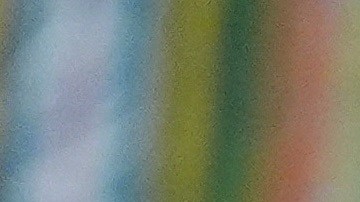 Mamdani reafirmó su compromiso con Astoria pese a irse.