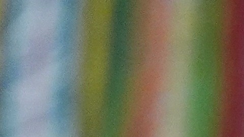 Mamdani reafirmó su compromiso con Astoria pese a irse.