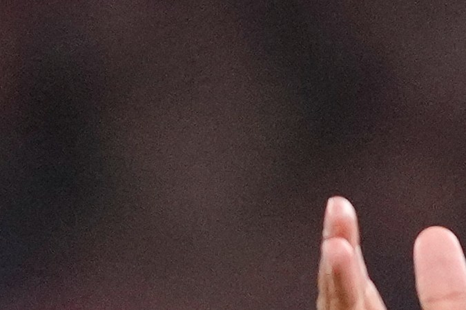 Xabi Alonso compara a Mbapé y a Cristiano.