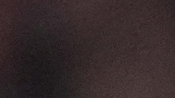 Xabi Alonso compara a Mbapé y a Cristiano.