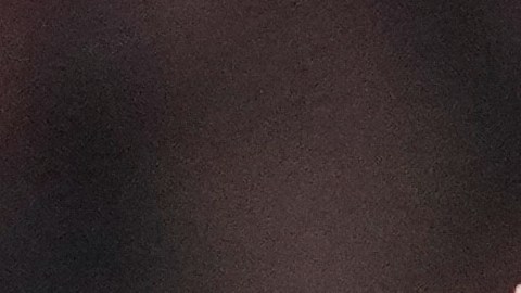 Xabi Alonso compara a Mbapé y a Cristiano.