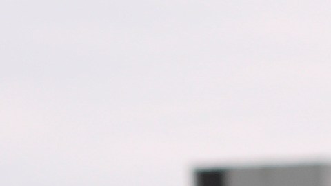 El DHS dijo que la ofensiva se enfoca en personas con antecedentes penales anteriormente divulgados por la policía.