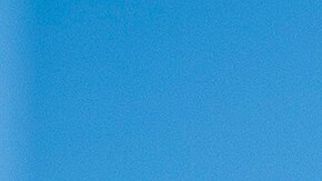 La fiscal Letitia James demandó a Peak Capital, compañía en la que trabaja el hermano de la actriz Lindsay Lohan, por inflar alquileres en Nueva York.