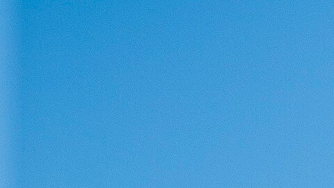 La fiscal Letitia James demandó a Peak Capital, compañía en la que trabaja el hermano de la actriz Lindsay Lohan, por inflar alquileres en Nueva York.