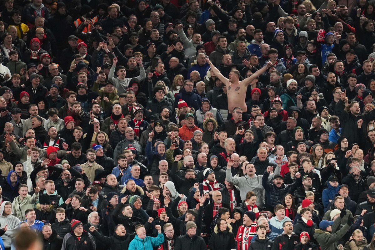 Cuatro millones de británicos piratearon deportes en 2023, revela estudio