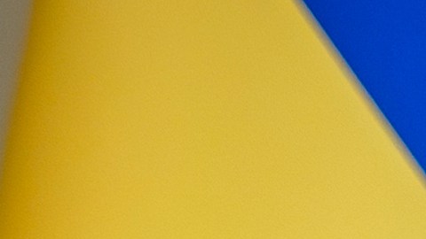 Fuentes ucranianas sostienen que el plan incluye "algunas ideas nuevas".