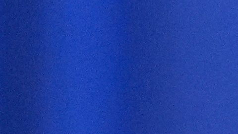 Bondi se comprometió a revisarlos y a seguir "cumpliendo plenamente con la ley federal y la orden del presidente Trump de publicar los archivos".