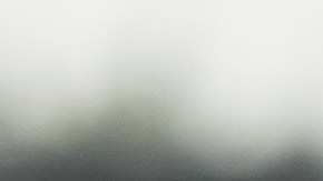 Lionel Messi destacó las cualidades de Pep Guardiola.