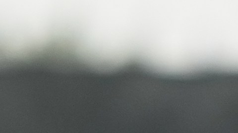 Lionel Messi destacó las cualidades de Pep Guardiola.