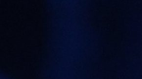 Mauricio Pochettino se muestra optimista de avanzar a segunda fase del Mundial 2026