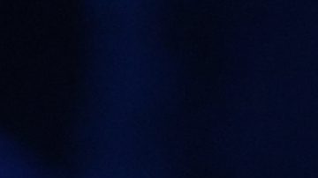 Mauricio Pochettino se muestra optimista de avanzar a segunda fase del Mundial 2026