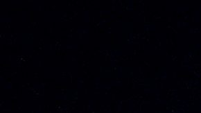 Donald Trump sugiere que el fútbol americano cambie de nombre para evitar confusiones: "No tiene ningún sentido"