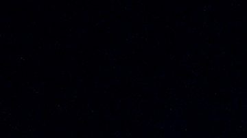 Donald Trump sugiere que el fútbol americano cambie de nombre para evitar confusiones: "No tiene ningún sentido"