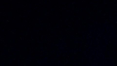 Donald Trump sugiere que el fútbol americano cambie de nombre para evitar confusiones: "No tiene ningún sentido"