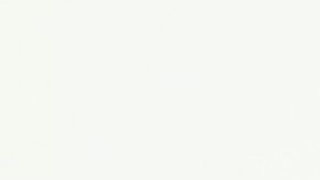 Grupo D del Mundial 2026: Estados Unidos a luchar contra Australia, Paraguay y un equipo europeo