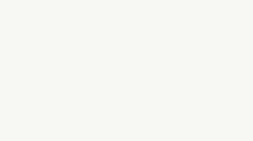 Grupo D del Mundial 2026: Estados Unidos a luchar contra Australia, Paraguay y un equipo europeo