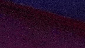 Una réplica del trofeo de la Copa Mundial de la FIFA durante una fiesta para ver el sorteo de la Copa Mundial de la FIFA 2026 el viernes 5 de diciembre de 2025, en Billy Bob's Texas en Fort Worth, Texas.