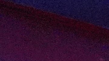 Una réplica del trofeo de la Copa Mundial de la FIFA durante una fiesta para ver el sorteo de la Copa Mundial de la FIFA 2026 el viernes 5 de diciembre de 2025, en Billy Bob's Texas en Fort Worth, Texas.