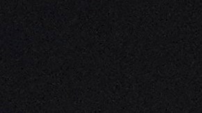 Donald Trump en el sorteo del Mundial.