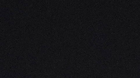 Donald Trump en el sorteo del Mundial.